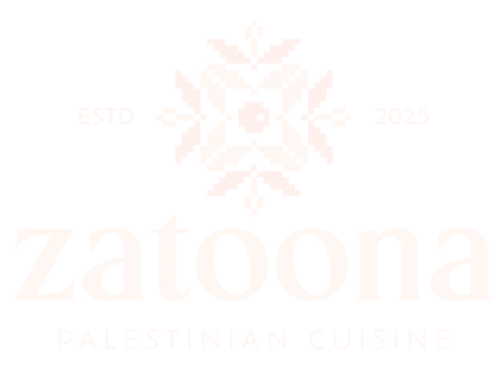 Zatoona