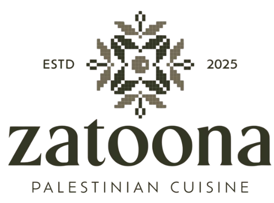 Zatoona